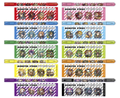 LwcmX9gNzDQB20170808_2b