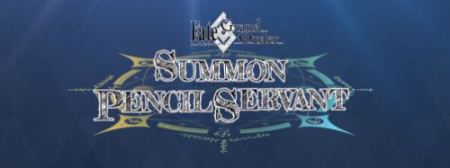 s_スクリーンショット 2017-08-05 18.28.14