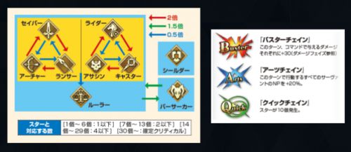 s_スクリーンショット 2017-08-05 18.49.03