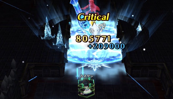 スクリーンショット 2017-08-16 18.47.39