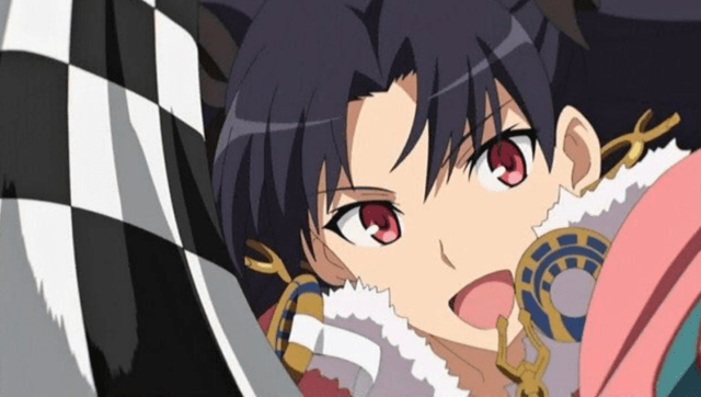 スクリーンショット 2017-08-06 0.33.32