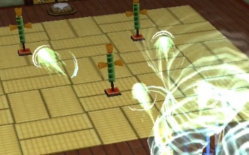 s_スクリーンショット 2017-08-16 13.50.41