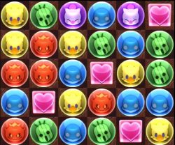 パズドラ Ffコラボガチャ 第5弾 は引くべき 当たりキャラランキング Appmedia