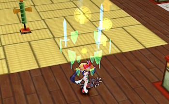 s_スクリーンショット 2017-08-16 13.48.22