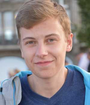 dgzo