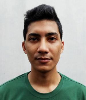 silentlofd