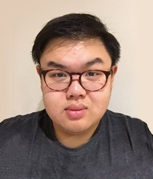 timmy