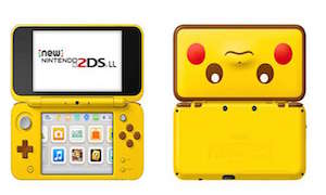 s_スクリーンショット 2017-09-14 14.42.35