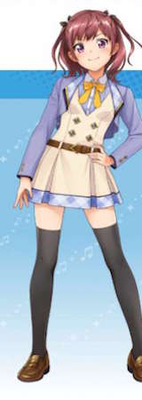 s_スクリーンショット 2017-09-15 13.49.36