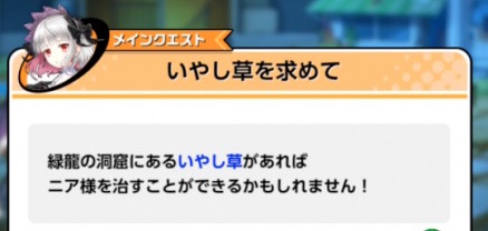 s_スクリーンショット 2017-09-27 22.11.36