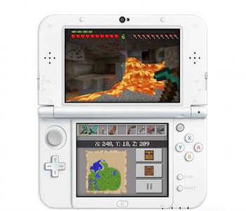 s_スクリーンショット 2017-09-14 15.27.11