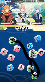 スクリーンショット 2017-09-22 17.39.30