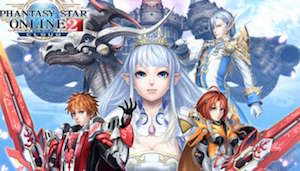 s_スクリーンショット 2017-09-14 14.24.14