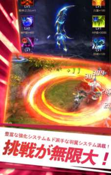 s_スクリーンショット 2017-09-13 16.55.06