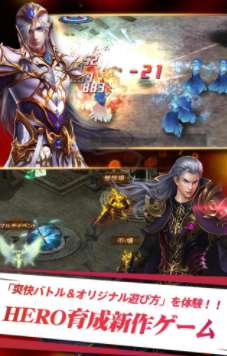 s_スクリーンショット 2017-09-13 16.54.51