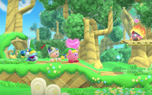 スクリーンショット 2017-09-14 15.06.15