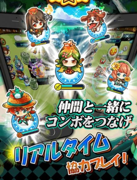 s_スクリーンショット 2017-09-11 17.51.59