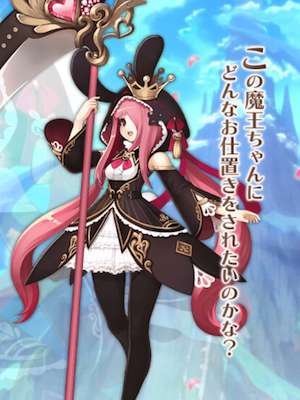 s_スクリーンショット 2017-09-21 11.53.32