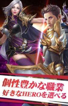 s_スクリーンショット 2017-09-13 16.55.33