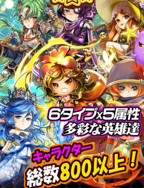 s_スクリーンショット 2017-09-11 17.52.10