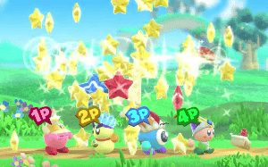 スクリーンショット 2017-09-14 15.07.39