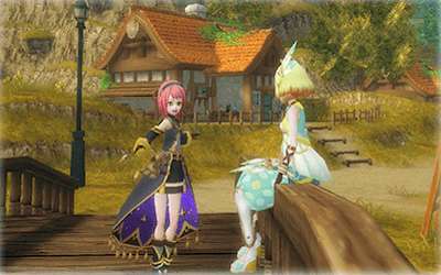 s_スクリーンショット 2017-09-21 12.45.25