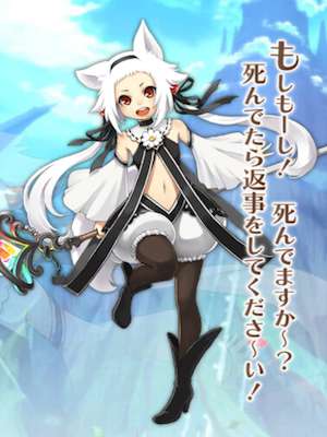 s_スクリーンショット 2017-09-21 11.50.19