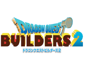 スクリーンショット 2017-09-14 17.05.49