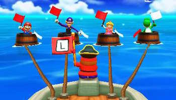 s_スクリーンショット 2017-09-14 16.43.17