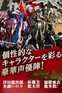 s_スクリーンショット 2017-09-22 18.58.03