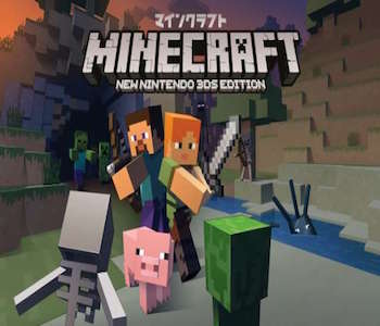 s_スクリーンショット 2017-09-14 15.25.12