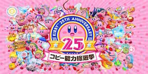 s_スクリーンショット 2017-09-14 16.53.57