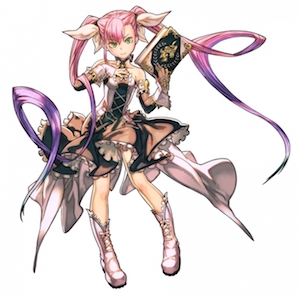 d14827-539-180355-14