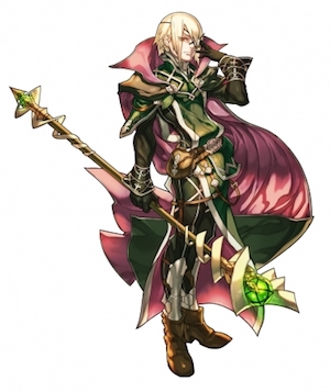 d14827-539-263957-15