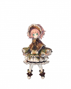 d14827-539-330752-17