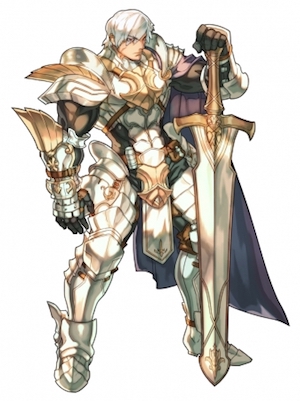 d14827-539-567439-13