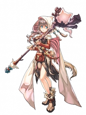 d14827-539-668981-16