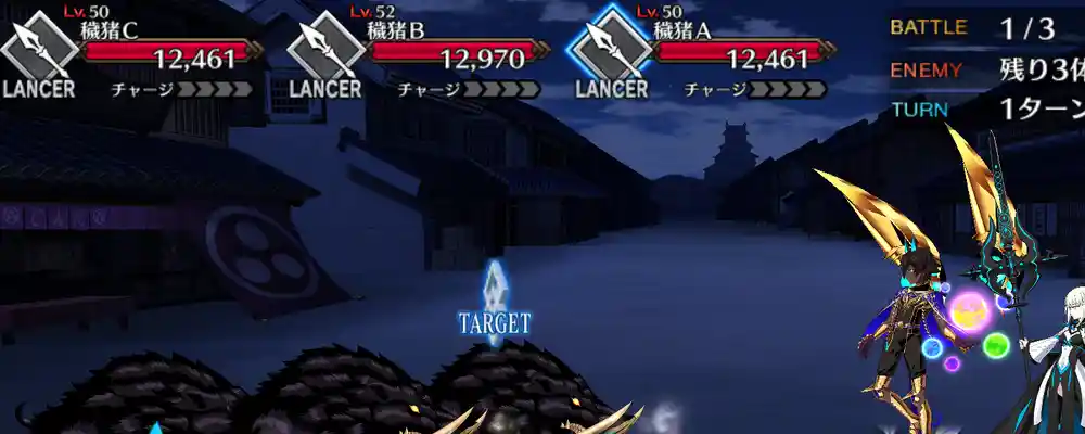 screen2026-06-10-14-14
