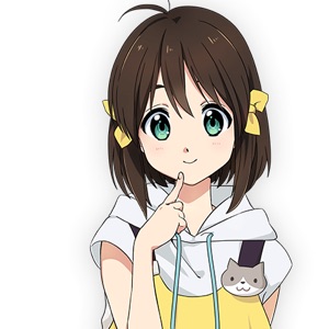 興梠えま、マップラス_カノジョ