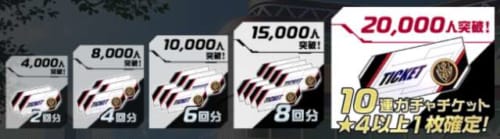 s_スクリーンショット 2017-10-05 16.59.11