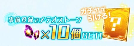 s_スクリーンショット 2017-10-17 17.10.24