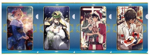 s_スクリーンショット 2017-10-17 12.49.21