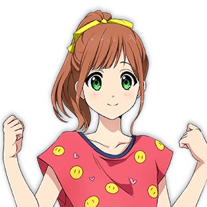 マップラス＋彼女、配信日