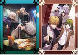 s_スクリーンショット 2017-10-17 12.53.39