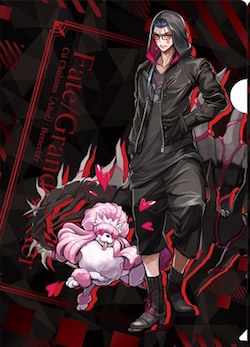 s_スクリーンショット 2017-10-17 12.25.53