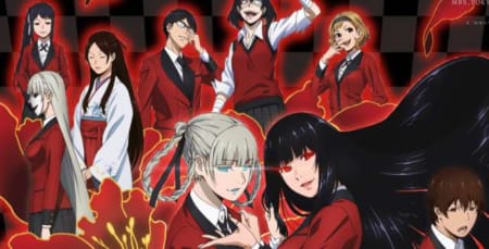 s_スクリーンショット 2017-10-17 13.46.42