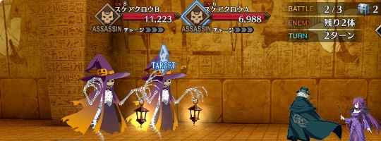 ムービー収録-23