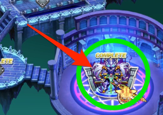 s_スクリーンショット_2017-10-25_17_52_46