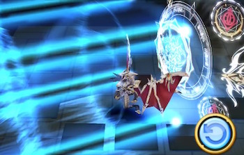 s_スクリーンショット 2017-10-02 19.32.38