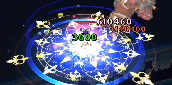 スクリーンショット 2017-10-02 15.03.04